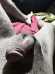 Sweet Cock - photo.: 16 Nude Pics