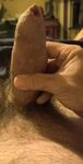 Penis : 7 Nude Pics