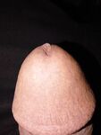 Desi cut Lund: 30 Nude Pics