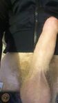 Me and myself and I : 3 Nude Pics