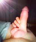 Its me: 13 Nude Pics