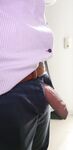Me and my cock: 5 Nude Pics