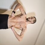 A bit of me: 7 Nude Pics
