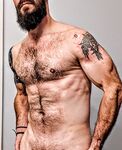 Come and worship Daddy: 10 Nude Pics