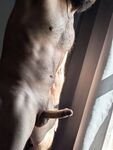 Come and worship Daddy: 10 Nude Pics