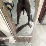 My nude pics: 9 Nude Pics