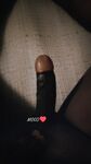 Tamil young boy penis: 4 Nude Pics