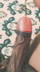 Tamil young boy penis: 4 Nude Pics