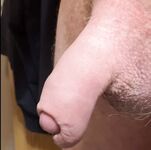 XS4Skin gallery of hot uncut cock: 178 Nude Pics