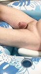 XS4Skin gallery of hot uncut cock: 178 Nude Pics