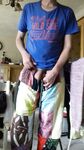 MOI: 5 Nude Pics
