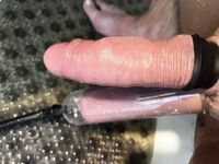 BWC: 27 Nude Pics