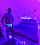 Lust auf Sex: 11 Nude Pics