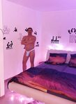 Lust auf Sex: 11 Nude Pics