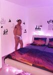 Lust auf Sex: 11 Nude Pics