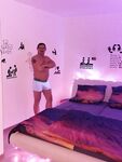 Lust auf Sex: 11 Nude Pics