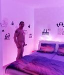 Lust auf Sex: 11 Nude Pics