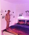 Lust auf Sex: 11 Nude Pics
