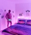 Lust auf Sex: 11 Nude Pics
