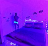 Lust auf Sex: 11 Nude Pics