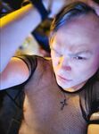 Pedro Rico : 69 Nude Pics