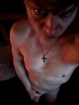 Pedro Rico : 69 Nude Pics