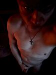 Pedro Rico : 69 Nude Pics