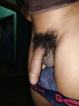 Village Boy Desi Young cook image: 7 Nude Pics