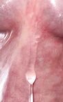 Uncut cockhead leaking Precum : 13 Nude Pics