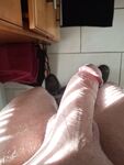 Feel me: 12 Nude Pics