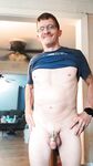 Big mature dick : 6 Nude Pics