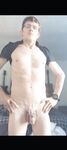 Big mature dick : 6 Nude Pics