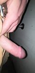 A beautiful cock: 6 Nude Pics