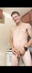 Young and hung: 50 Nude Pics