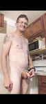 Young and hung: 50 Nude Pics