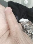 My meat: 4 Nude Pics