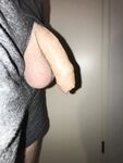 Foreskin Cock: 17 Nude Pics