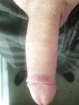 Cum: 12 Nude Pics