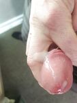 Cum: 12 Nude Pics
