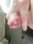 Cum: 12 Nude Pics