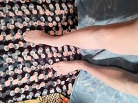 My Shiny BodyStocking: 18 Nude Pics