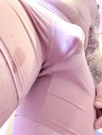 Calvin Klein Collection: 9 Nude Pics