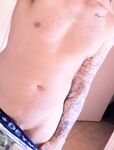 Calvin Klein Collection: 9 Nude Pics
