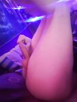 Chubby and uncut : 45 Nude Pics