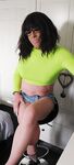 Juniper Beri crossdresser: 50 Nude Pics