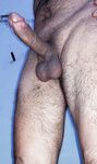 Masterbate : 15 Nude Pics