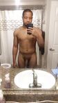 Random: 11 Nude Pics