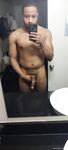 Random: 11 Nude Pics