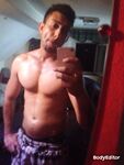 MyStyle: 8 Nude Pics
