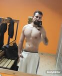 MyStyle: 8 Nude Pics